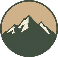 The Outpost Journal logo