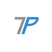 The Pressroom logo