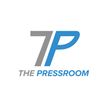 The Pressroom